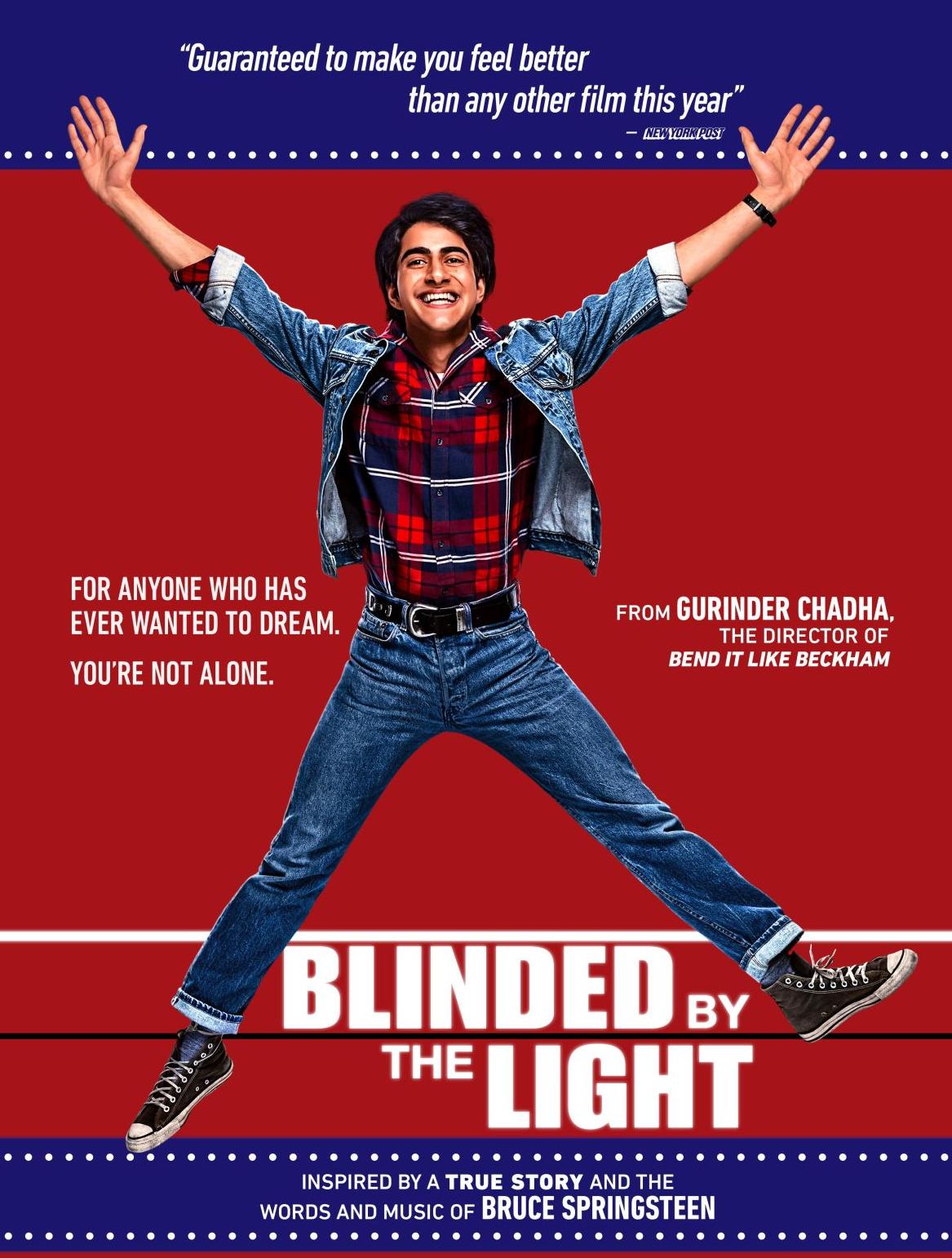 Blinded by the Light.jpg